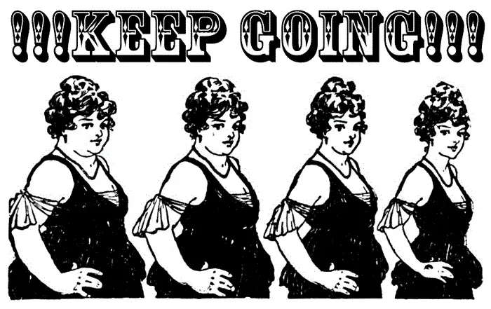 keep-going!!.webp