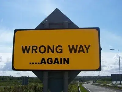 Wrong Way... Again.webp