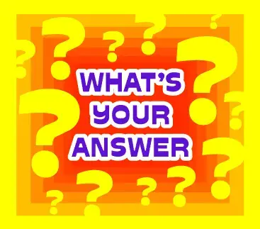 whats-your-answer.webp
