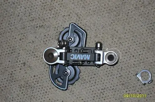 mavic backplate.webp