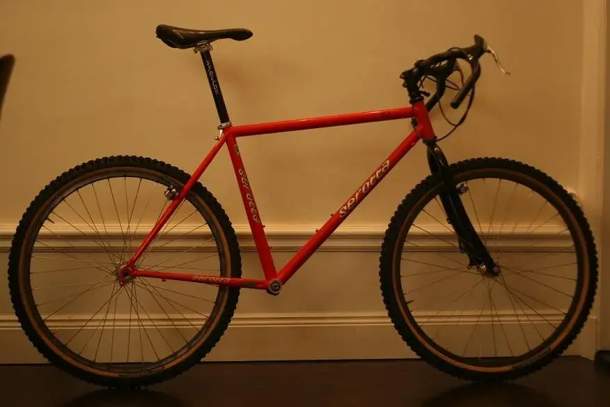 serotta 25.webp