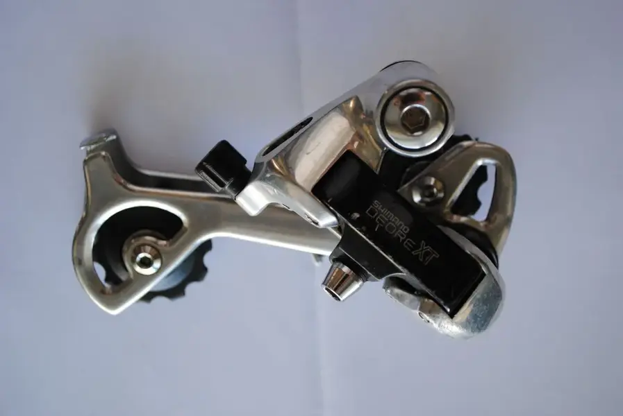 Shimano RD-M730.webp