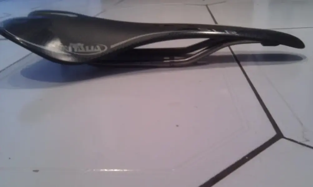 IMAG0509.webp