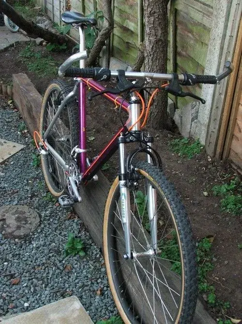 DSCF3852.webp