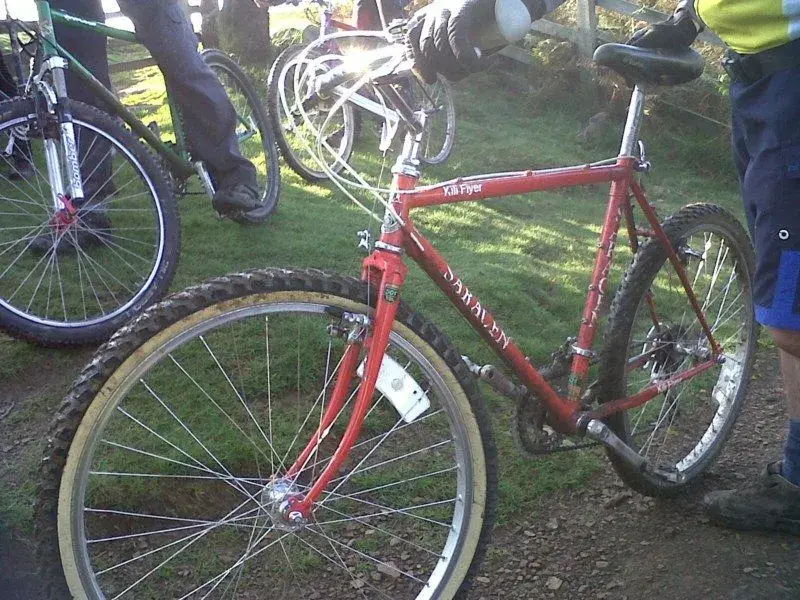 IMG00140-20111022-1035 [800x600].webp