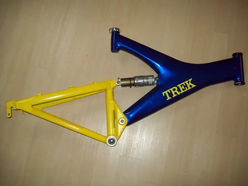 Y Frame.webp
