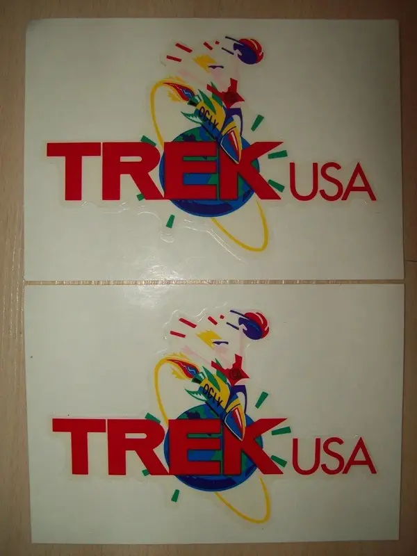 Stickers.webp