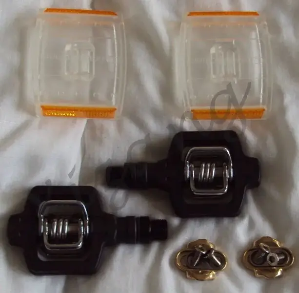 Crank Bros Candy-X pedals (1)WM.webp
