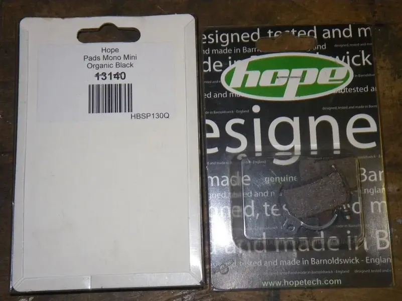IMGP0234.webp