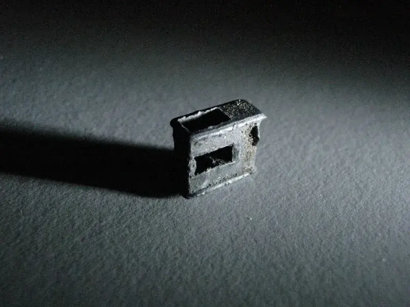 cube.webp