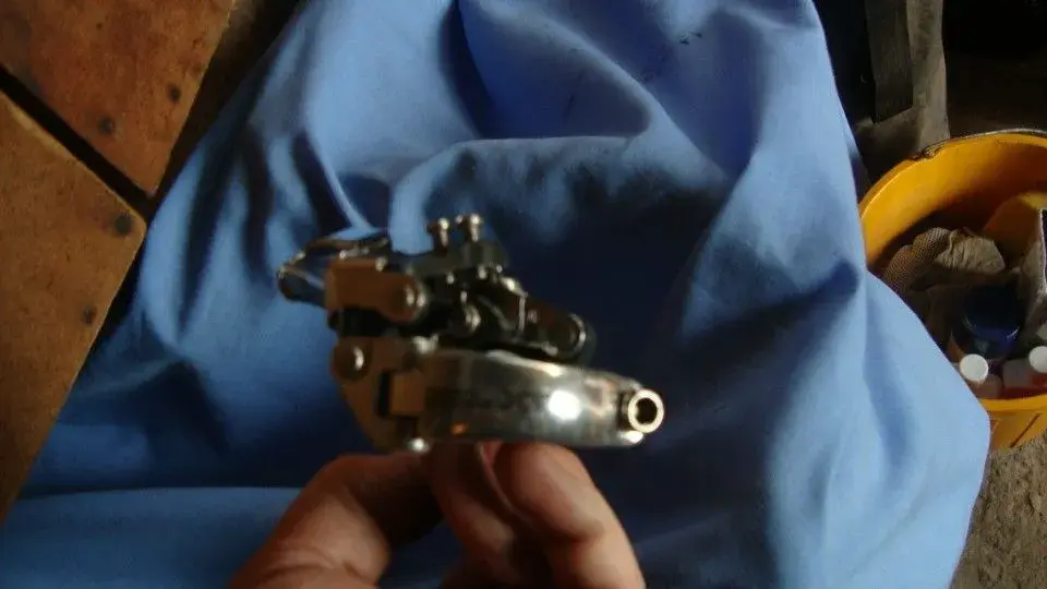 bike bits and hols 024 (960 x 540).webp