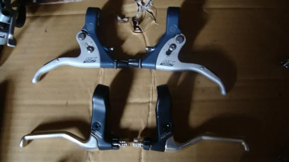 bike bits and hols 015 (960 x 540).webp