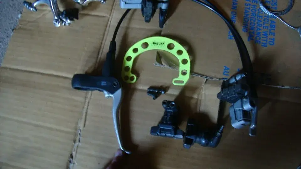 bike bits and hols 032 (960 x 540).webp