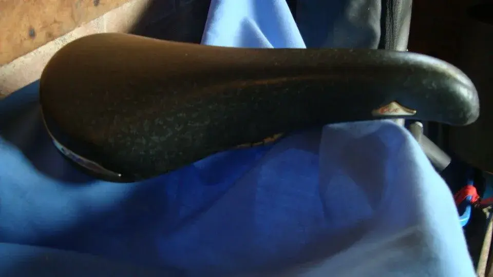 bike bits and hols 018 (960 x 540).webp
