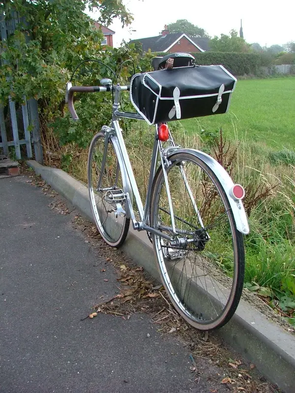 DSCF5391.webp