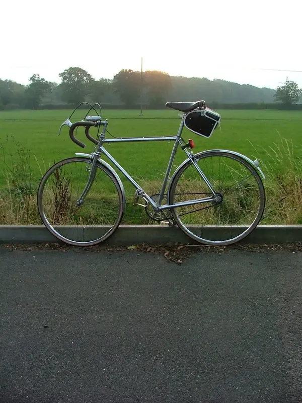 DSCF5388.webp