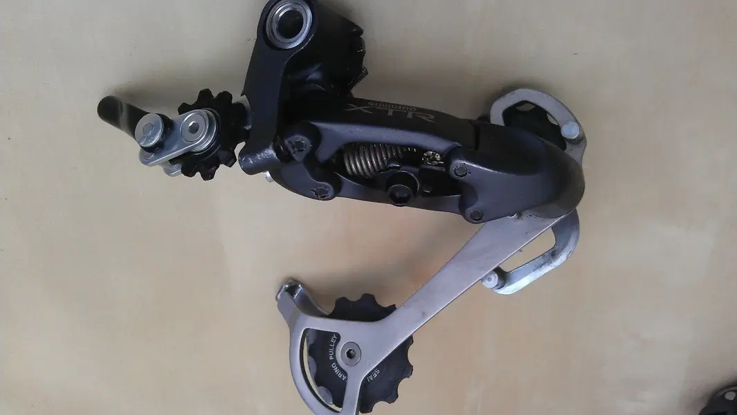 IMAG0191.webp