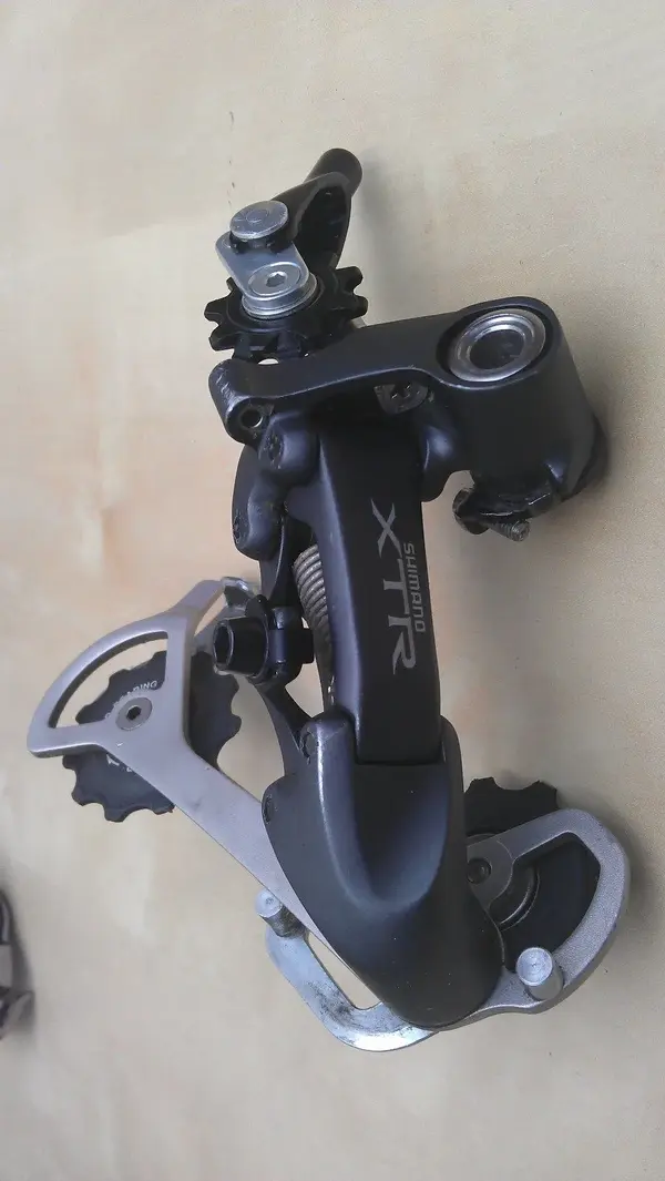 IMAG0190.webp