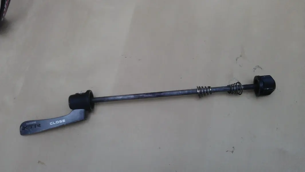 IMAG0195.webp
