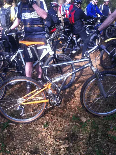 RetroBikeRound6-3.webp