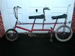 choppertandem3.webp