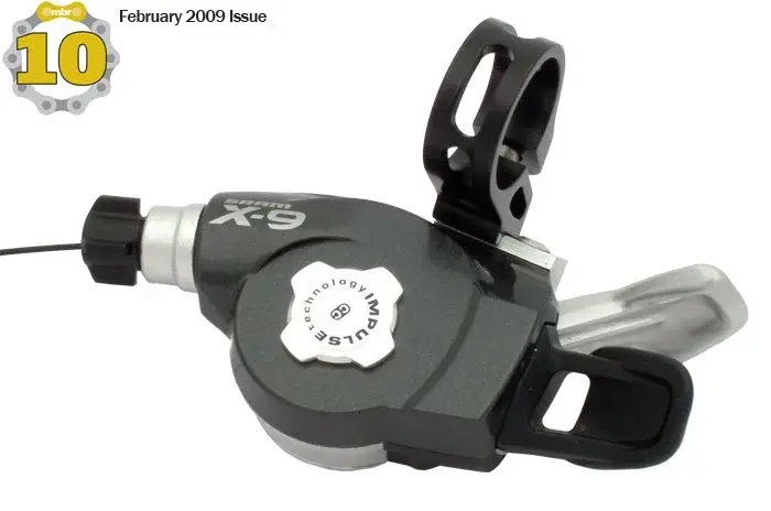 X9 shifter.webp