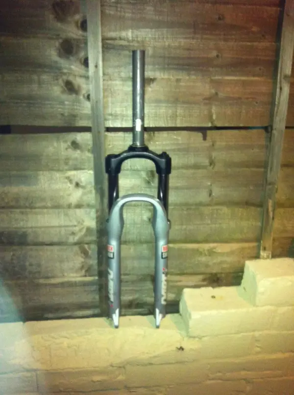 rockshox.webp