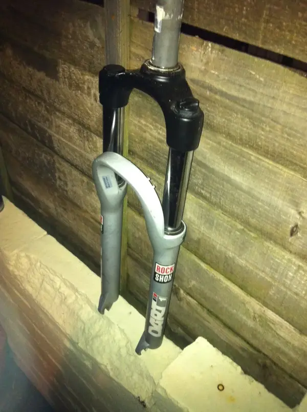 rockshox2.webp