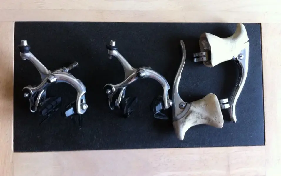 Photo 23-10-2011 16 14 57.webp