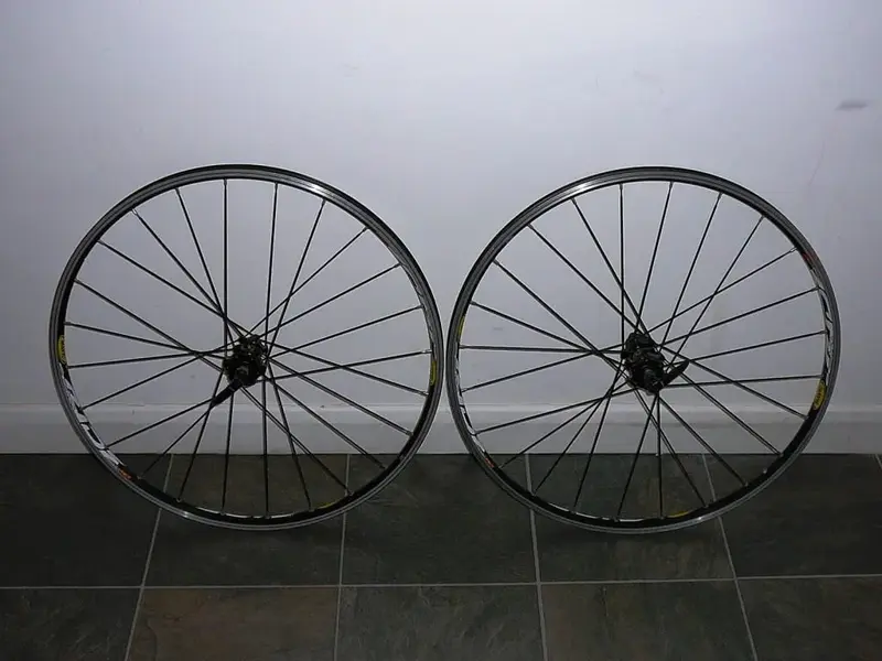 crossrides.webp