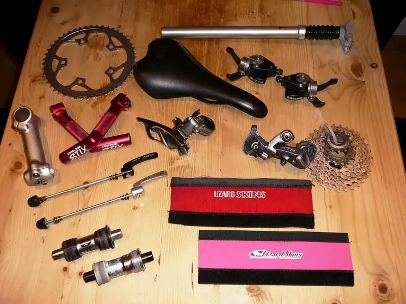parts4sale1.webp