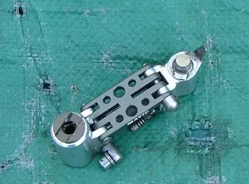 MavicMechParts.2.A.webp