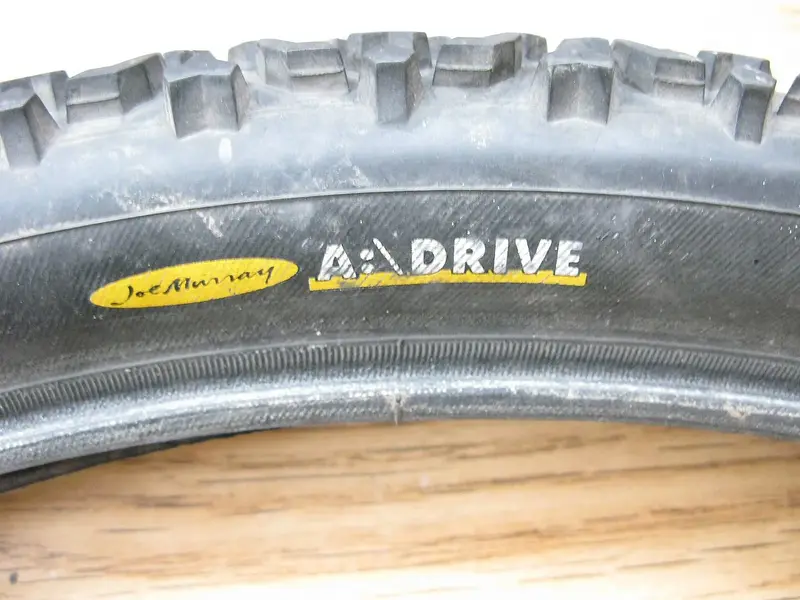 Joe Murray ADrive Tyre.webp