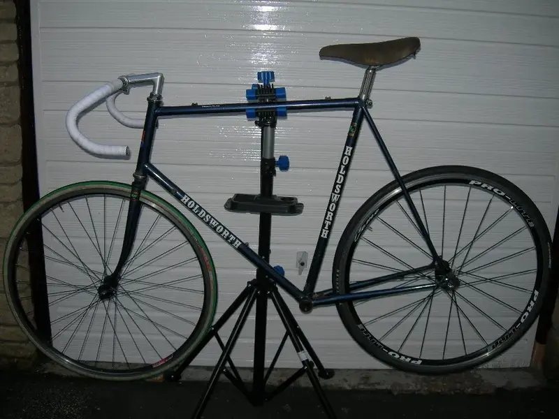 AUTUMN 2011 022.webp