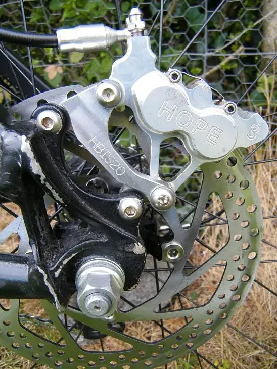 Norco finished ; ) 003.webp