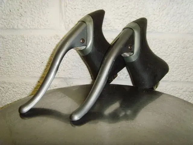 SNV36801 (640x480).webp