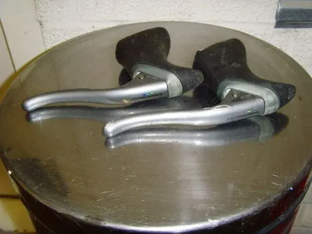 SNV36800 (640x480).webp