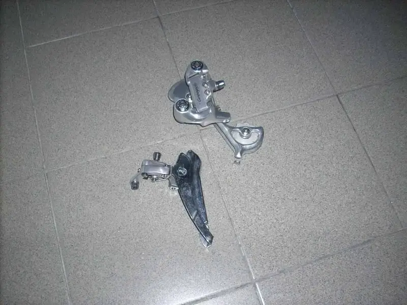 DSCN1204.webp