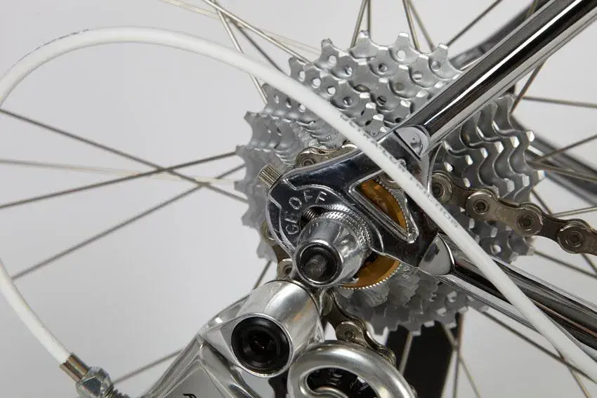 Bike5.webp