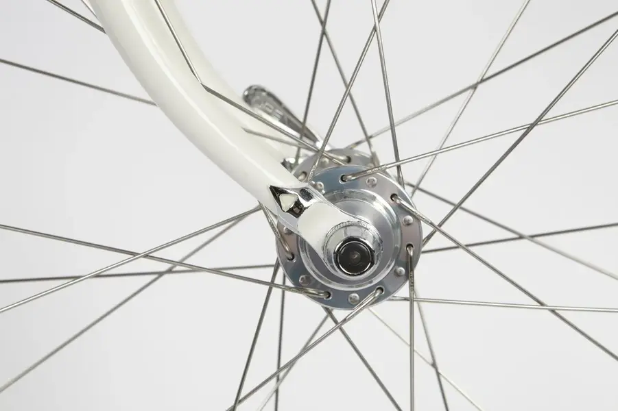 Bike4.webp