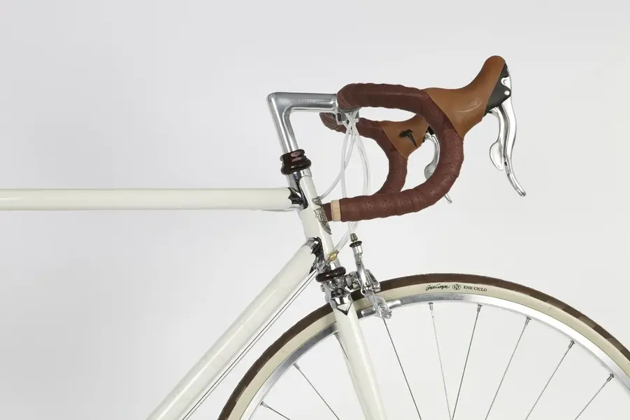 Bike2.webp