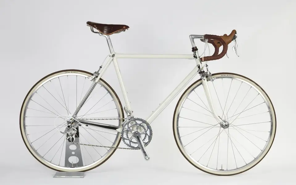 Bike1.webp