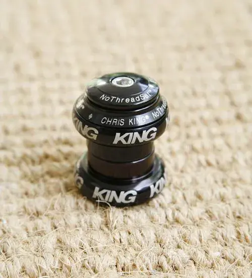 King2.webp