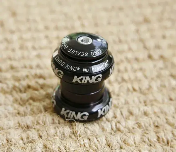 King1.webp