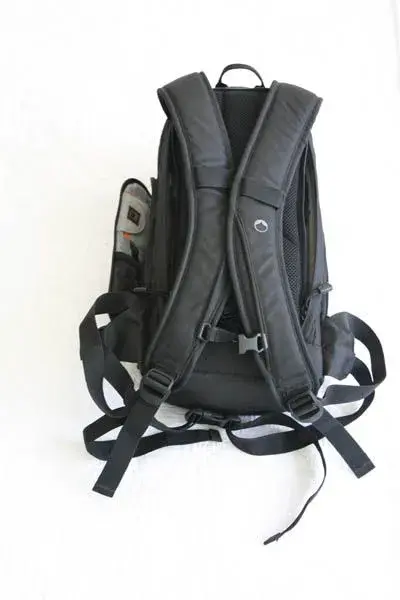 LowePro4.webp