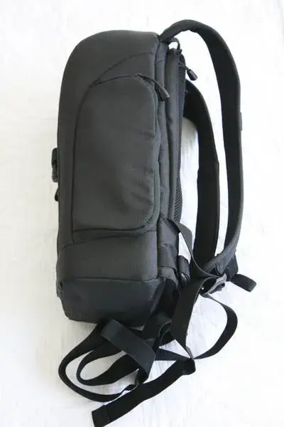 LowePro3.webp