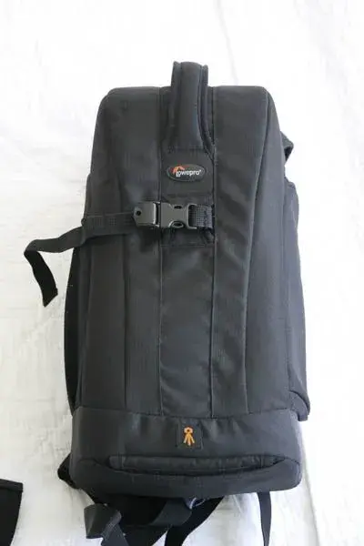 LowePro2.webp