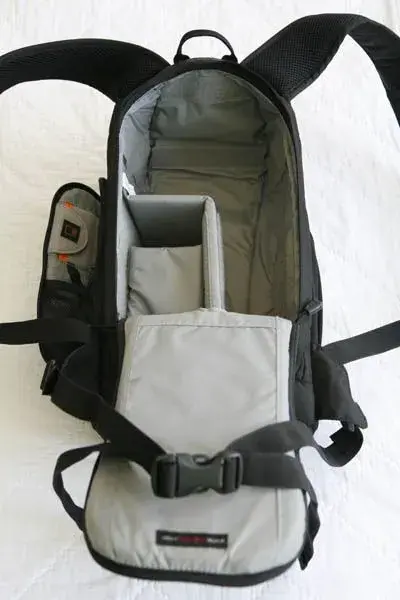 LowePro1.webp