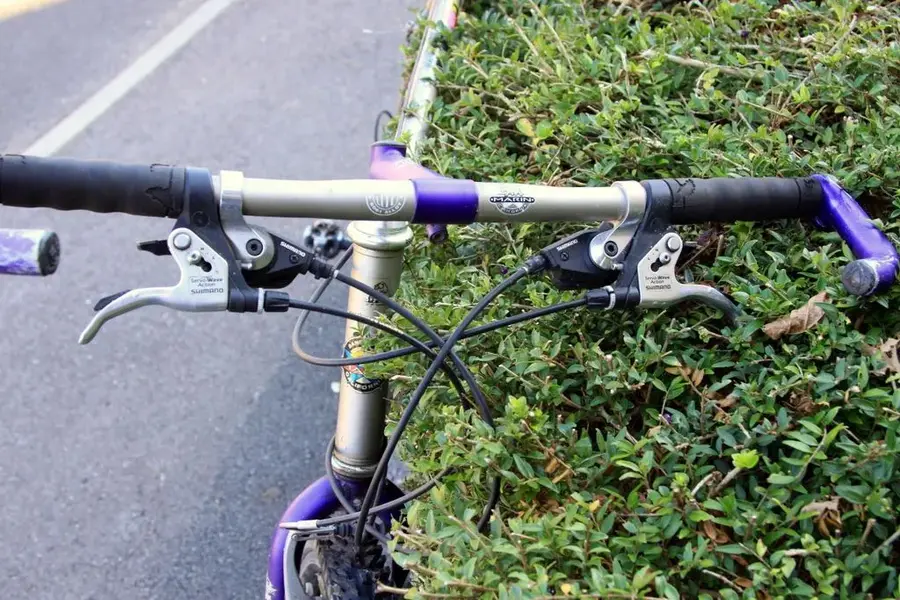 20111015144509.webp