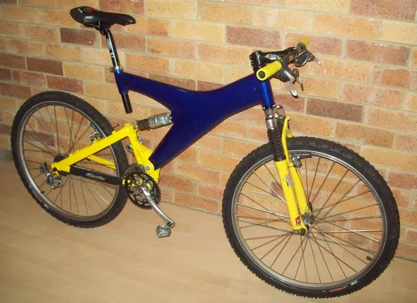 Trek Updated.webp